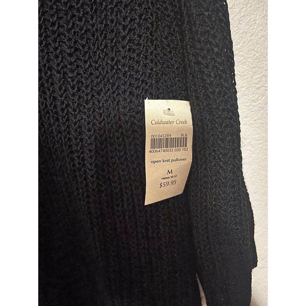 NWT‎ sweater - Picture 2 of 3